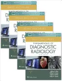 Brant és Helms: A diagnosztikus radiológia alapjai - Brant and Helms' Fundamentals of Diagnostic Radiology