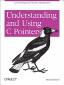 A C mutatószámok megértése és használata: A memóriakezelés alapvető technikái - Understanding and Using C Pointers: Core Techniques for Memory Management