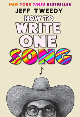 Hogyan írjunk egy dalt: Loving the Things We Create and How They Love Me Back - How to Write One Song: Loving the Things We Create and How They Love Us Back