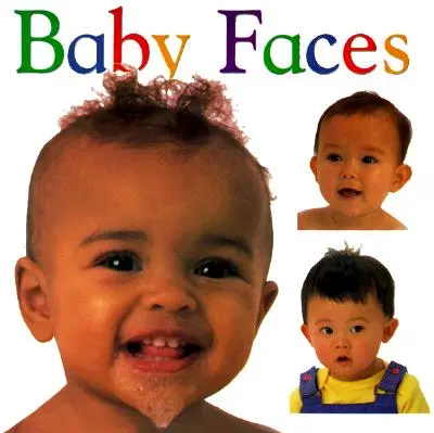 Babaarcok - Baby Faces