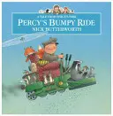 Percy döcögős útja - Percy's Bumpy Ride