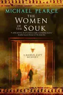 A Souk asszonyai - The Women of the Souk