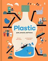 Műanyag - múlt, jelen és jövő - Plastic - past, present, and future