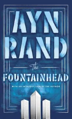 A Forrásfej - The Fountainhead