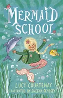 Hableány Iskola - Mermaid School