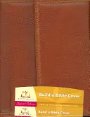 A reneszánsz individualizmus mítoszai - Myths of Renaissance Individualism