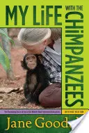 Életem a csimpánzokkal - My Life with the Chimpanzees