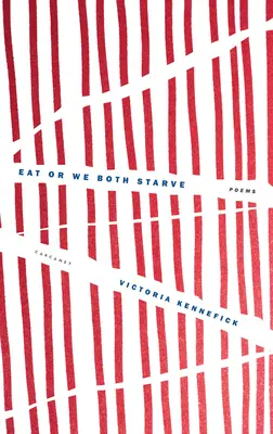 Egyél, vagy mindketten éhen halunk - Eat or We Both Starve