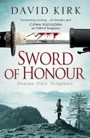 A becsület kardja - Sword of Honour