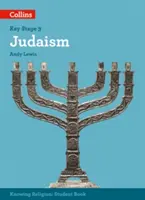 Judaizmus - Judaism