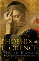 A firenzei főnix - The Phoenix of Florence