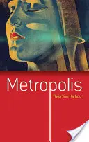 Metropolis