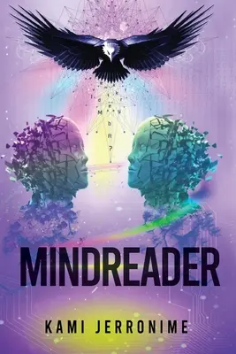 Mindreader