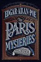 A párizsi rejtélyek, Deluxe kiadás - The Paris Mysteries, Deluxe Edition