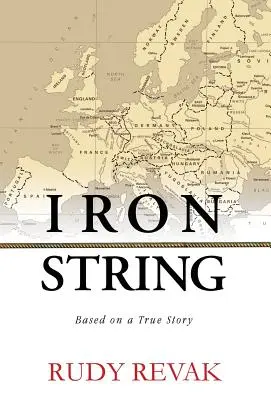 Iron String