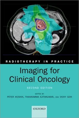 Képalkotás a klinikai onkológiában - Imaging for Clinical Oncology