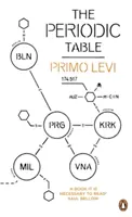 Periódusos táblázat - Periodic Table