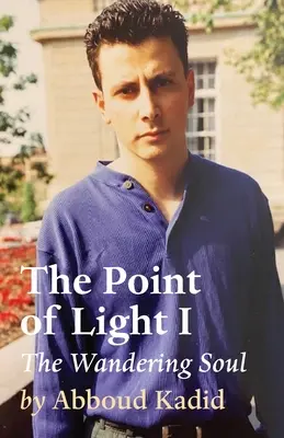 A fénypont I - The Point of Light I