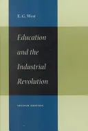 Az oktatás és az ipari forradalom - Education and the Industrial Revolution