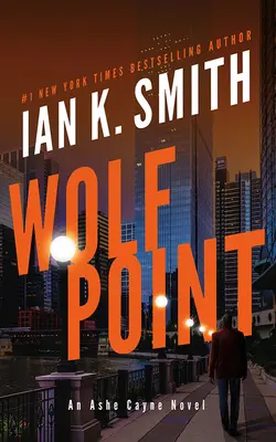 Wolf Point