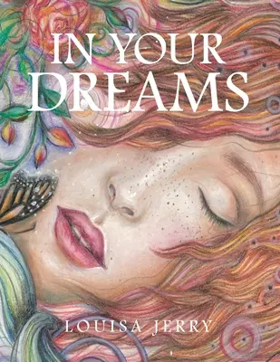 In Your Dreams