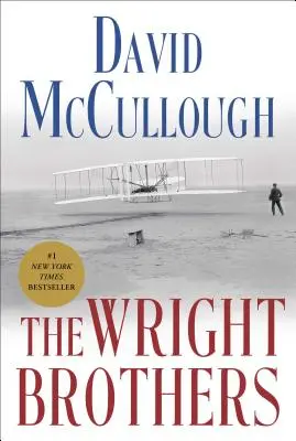 A Wright testvérek - The Wright Brothers