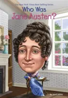 Ki volt Jane Austen? - Who Was Jane Austen?