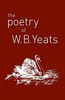 W. B. Yeats költészete - Poetry of W. B. Yeats