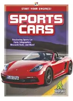 Sportwagen - Sports Cars