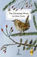 Christmas Wren