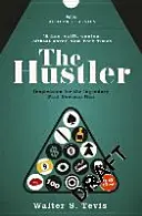 Hustler - A királynő gambitja szerzőjétől - most egy nagy Netflix-dráma - Hustler - From the author of The Queen's Gambit - now a major Netflix drama