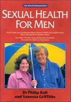 Szexuális egészség férfiaknak az Ön F/Tipjénél - Sexual Health For Men At Your F/Tip