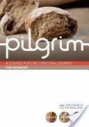 Zarándok - 6. könyv (Grow Stage) - Pilgrim - Book 6 (Grow Stage)