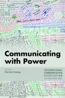 Kommunikáció a hatalommal - Communicating with Power