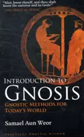 Bevezetés a gnózisba - Introduction to Gnosis