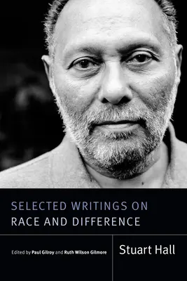 Válogatott írások a fajról és a különbségről - Selected Writings on Race and Difference