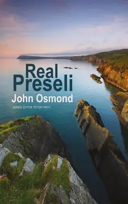Valódi Preseli - Real Preseli