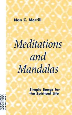 Meditációk és mandalák - Meditations and Mandalas