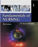 Az ápolás alapjai - Fundamentals of Nursing