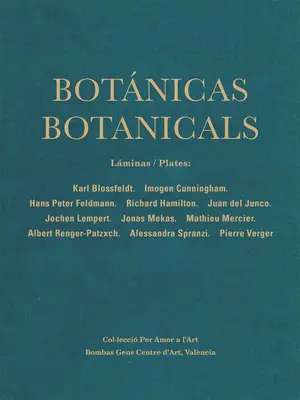 Botanicals