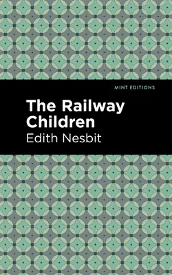 The Railway Children