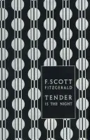 Tender is the Night