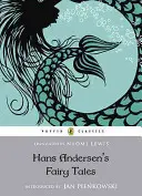 Hans Christian Andersen meséi - Hans Christian Andersen's Fairy Tales