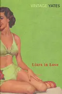 Liars in Love