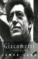 Giacometti: Giachiettietti: Életrajz - Giacometti: A Biography