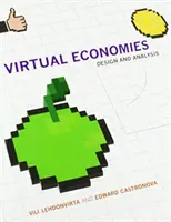 Virtuális gazdaságok: Design and Analysis - Virtual Economies: Design and Analysis