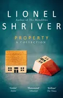 Property - A Collection