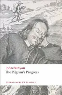 A zarándok útja - The Pilgrim's Progress