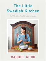 A kis svéd konyha - The Little Swedish Kitchen