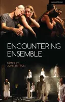 Találkozás a társulattal - Encountering Ensemble